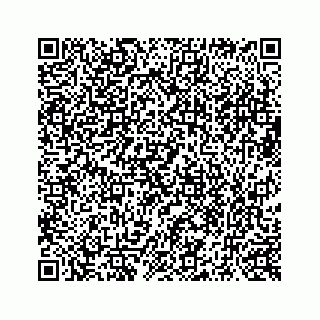 vCard 73519554045