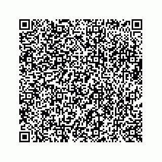 vCard 73519554046
