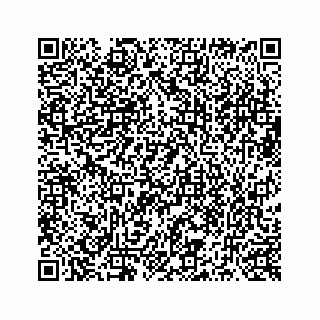 vCard 73519554047
