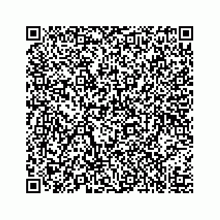vCard 73519554048