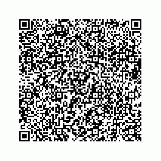 vCard 73519554049