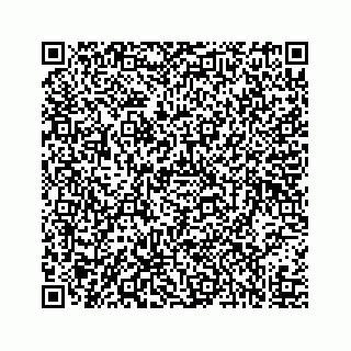 vCard 73519554050