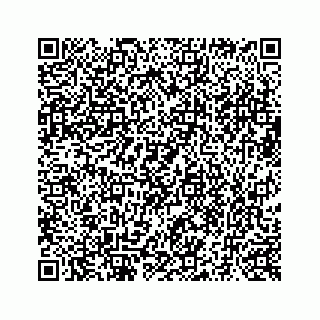 vCard 73519554051