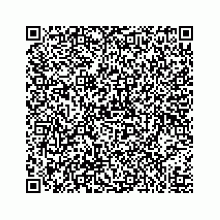 vCard 73519554052