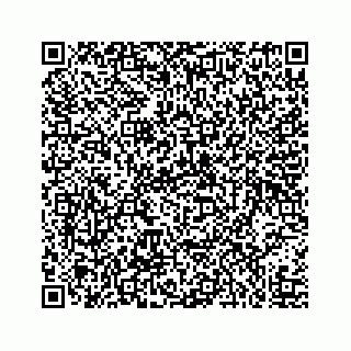 vCard 73519554053