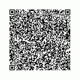 vCard 73519554054