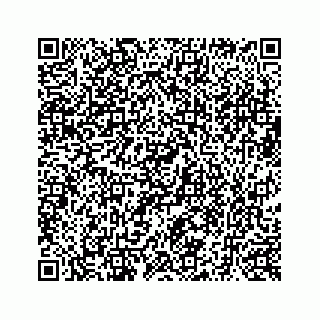 vCard 73519554055