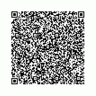 vCard 73519554056