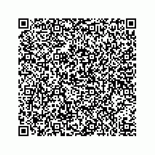 vCard 73519554057