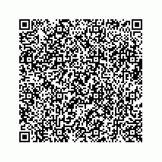 vCard 73519554058