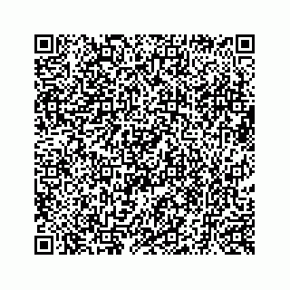 vCard 73519554059