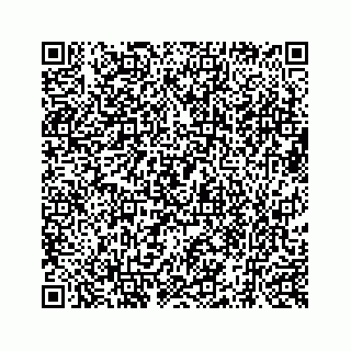 vCard 73519554060