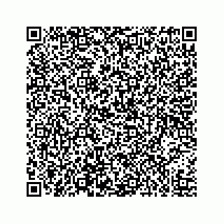 vCard 73519554061