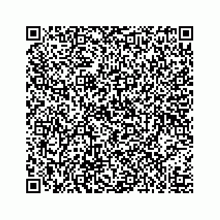 vCard 73519554062