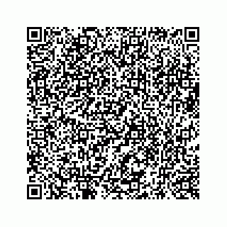 vCard 73519554063