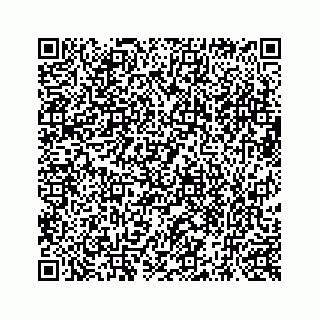 vCard 73519554064