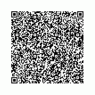 vCard 73519554065