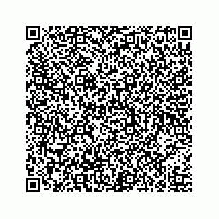 vCard 73519554066
