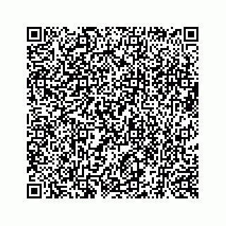 vCard 73519554067