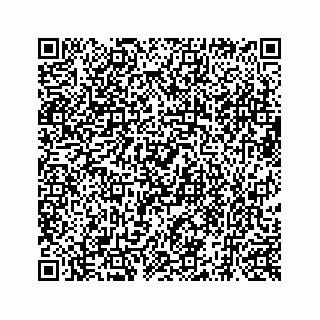 vCard 73519554068