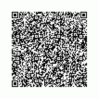 vCard 73519554069