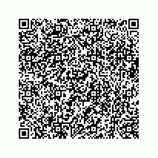 vCard 73519554070