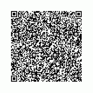 vCard 73519554072