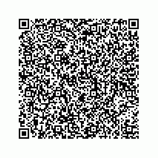 vCard 73519554073