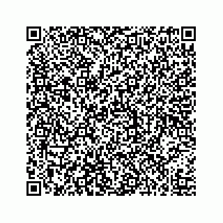 vCard 73519554074