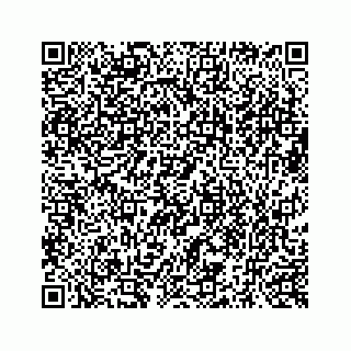 vCard 73519554076