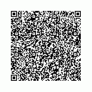vCard 73519554077