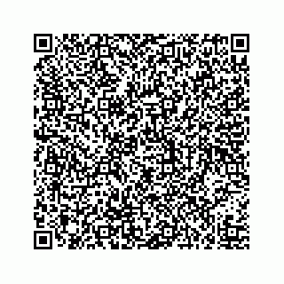 vCard 73519554078