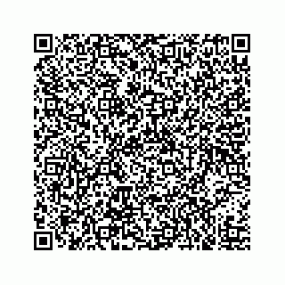 vCard 73519554080