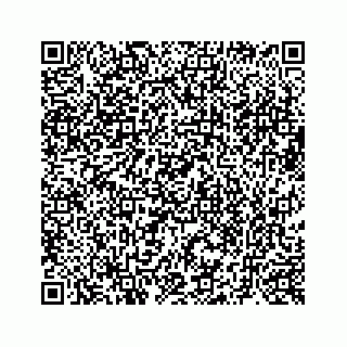 vCard 73519554081