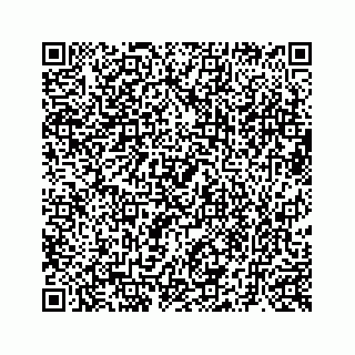 vCard 73519554082