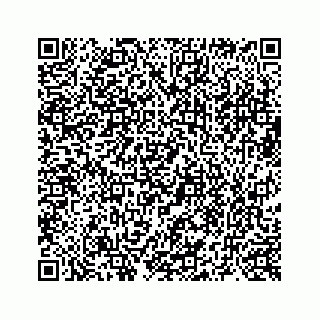 vCard 73519554083
