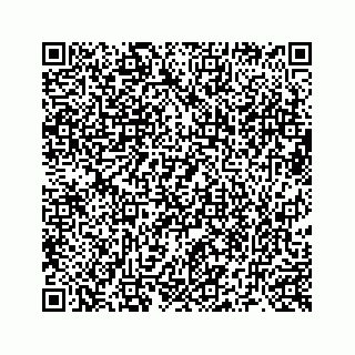 vCard 73519554084