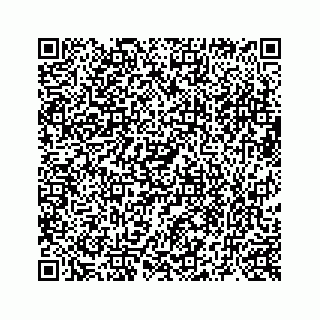 vCard 73519554085