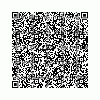 vCard 73519554086