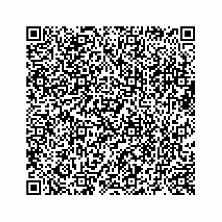 vCard 73519554087