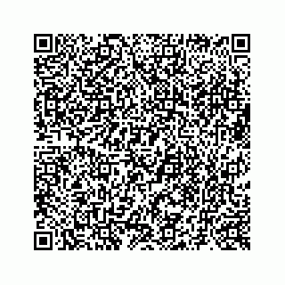 vCard 73519554088