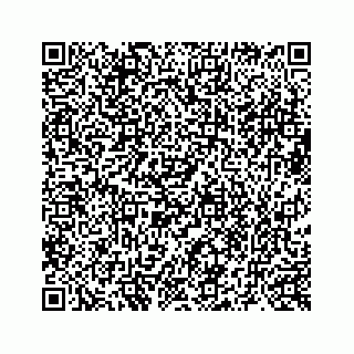 vCard 73519554089