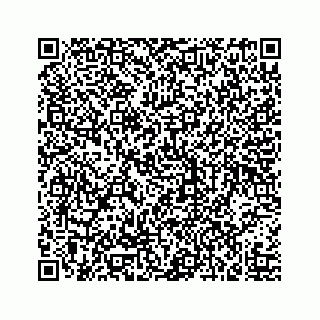 vCard 73519554090