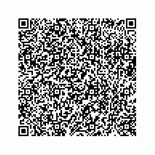 vCard 73519554091