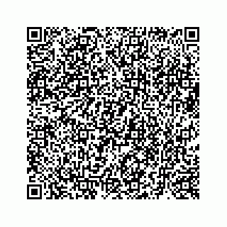 vCard 73519554092
