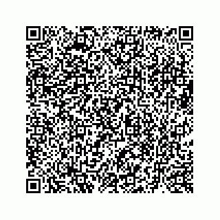 vCard 73519554093
