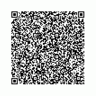 vCard 73519554094