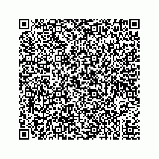 vCard 73519554095