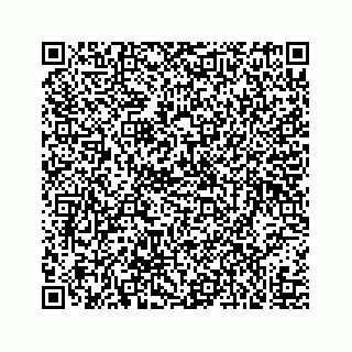 vCard 73519554096