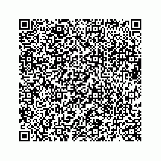 vCard 73519554097
